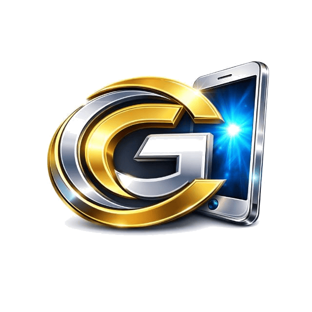 Guigo assistencia tecnica logo