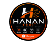 Tec Hanan logo