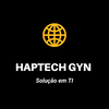 HAPTECHGYN HAPTECHGYN logo