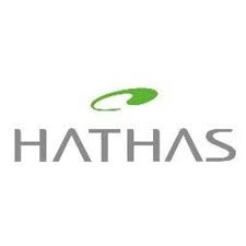 Hathas Imports Comercial Ltda Hathas Imports Comercial Ltda logo