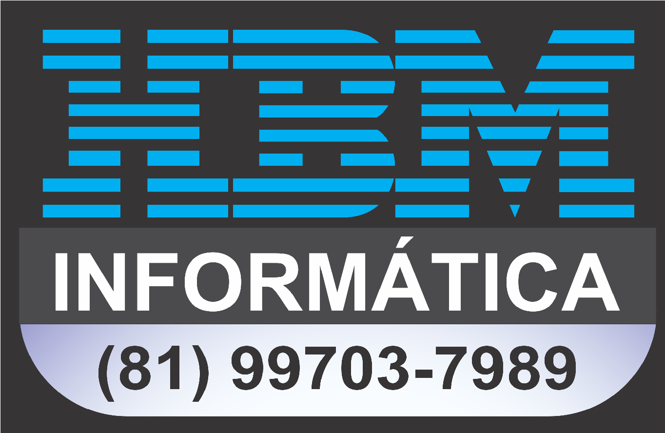 HBM logo
