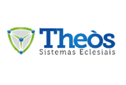 HicaroOS HicaroOS logo