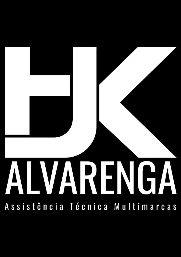 HJK ALVARENGA HJK ALVARENGA logo