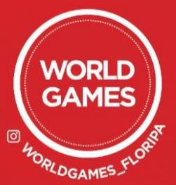 Hospital do Game CNPJ 13.699.977/0001-90 Hospital do Game CNPJ 13.699.977/0001-90 logo