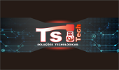 TSItech Soluções Tecnológicas TSItech Soluções Tecnológicas logo