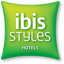 ibis ibis logo