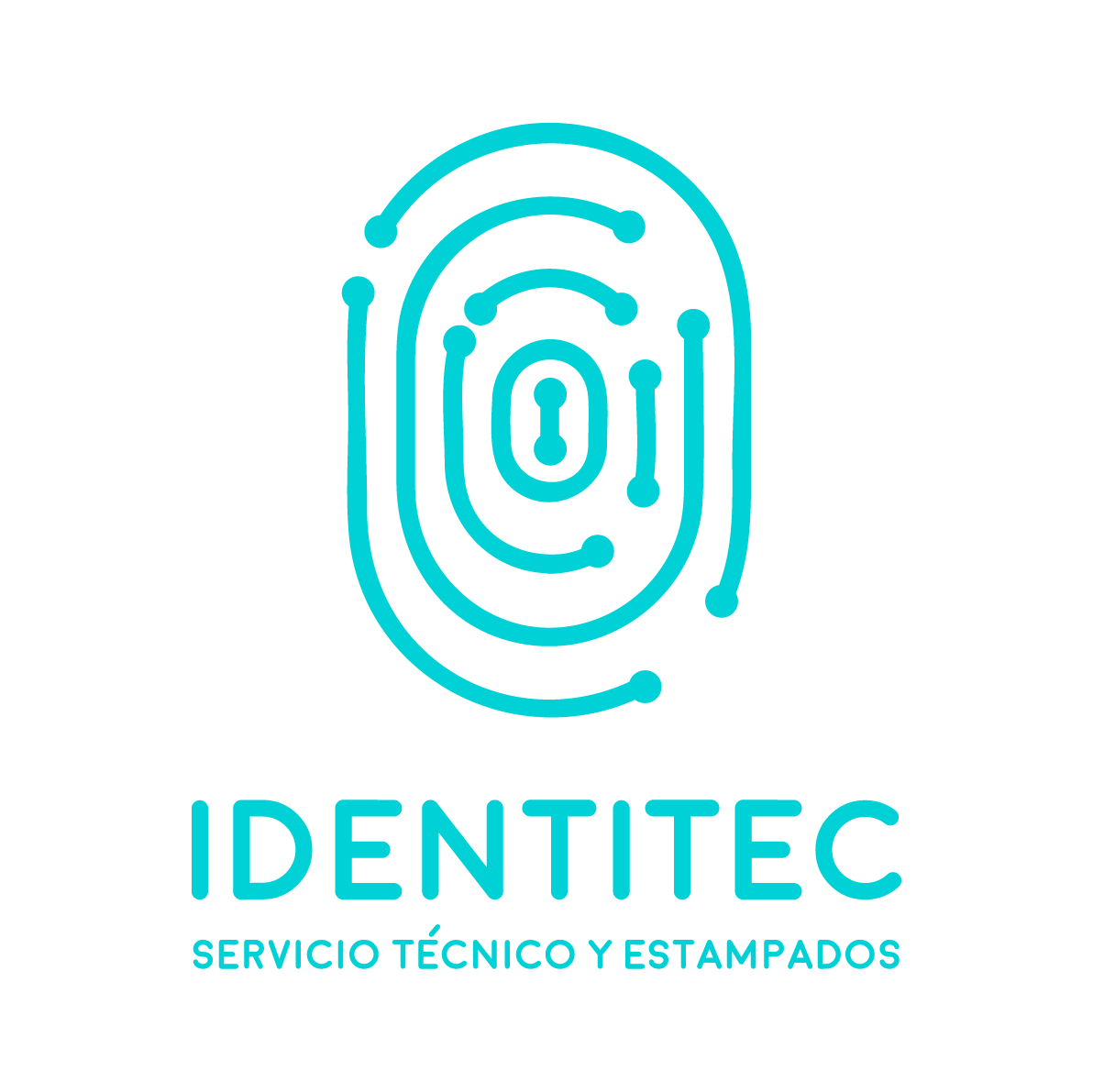 IDENTITEC logo