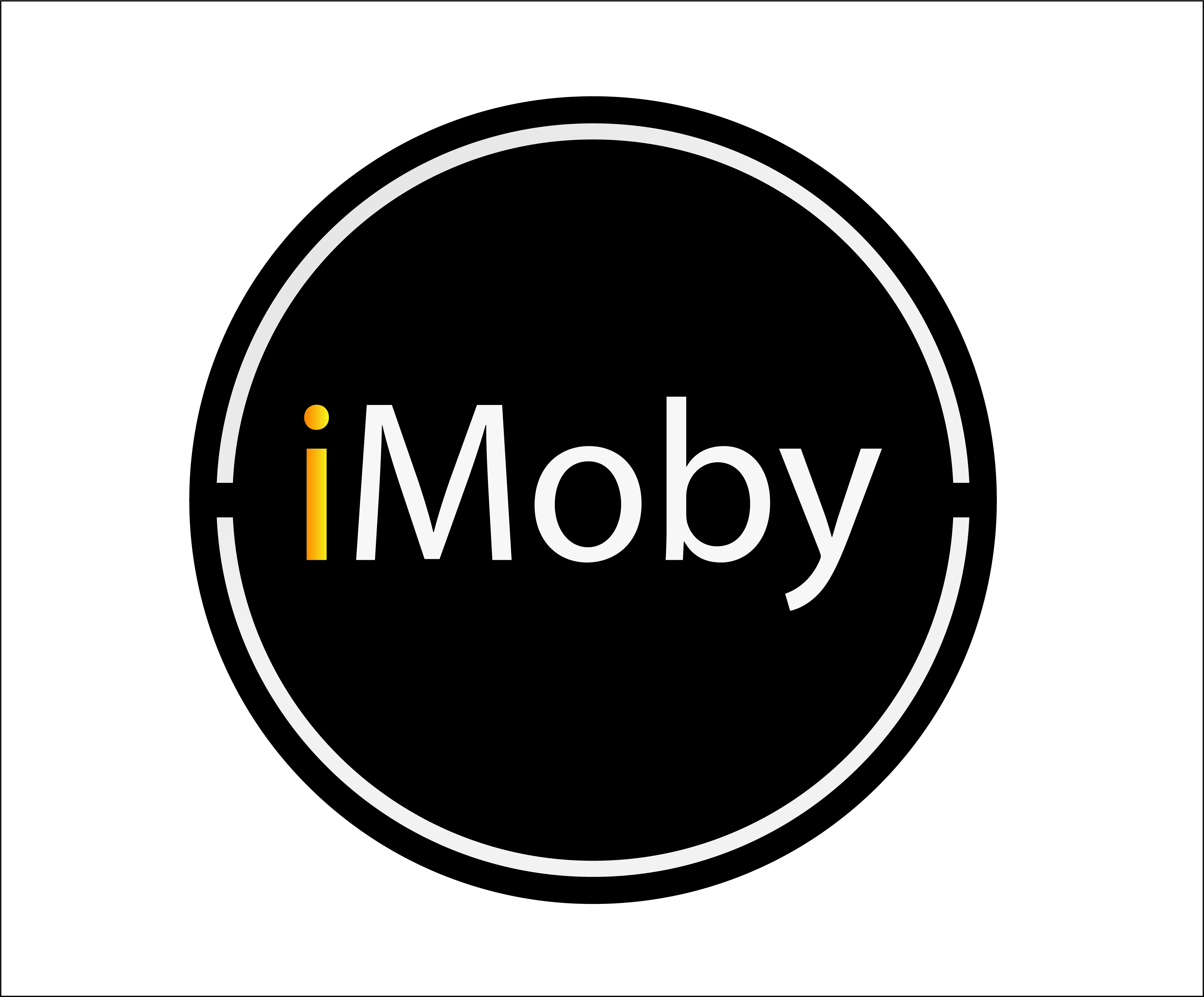 iMob iMob logo