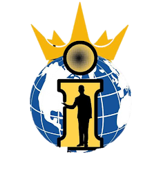 Impacto Assessoriaas & Serviços logo