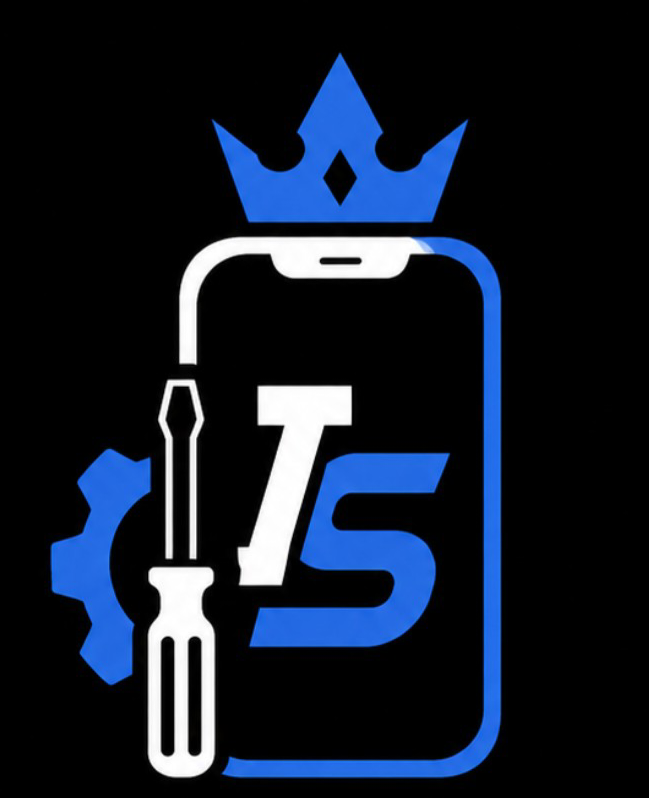 Imperatriz Soluções Técnicas logo