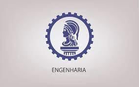 INFOELETRONIC ENGENHARIA logo