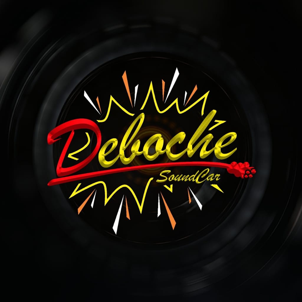 Informática e Eletronica LB LTDA logo