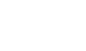 INSTITUTO NOVAS ATITUDES TRANSFORMAM AMANHÃ logo