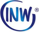 INW INW logo
