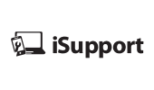 iSupport Joinville iSupport Joinville logo