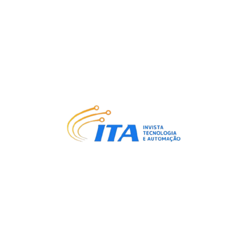 Ita Invista logo