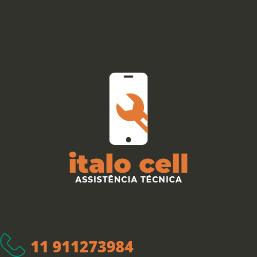 italo cell italo cell logo