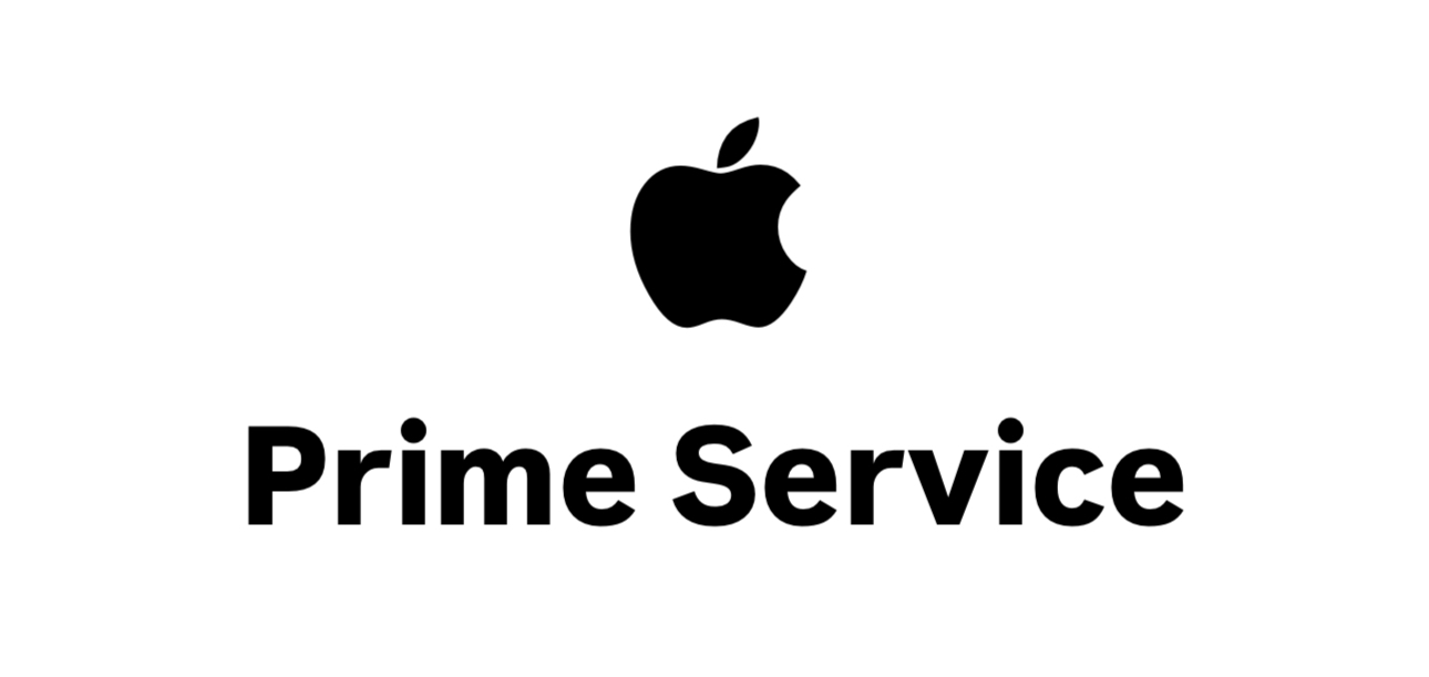 iThoni celulares iThoni celulares logo