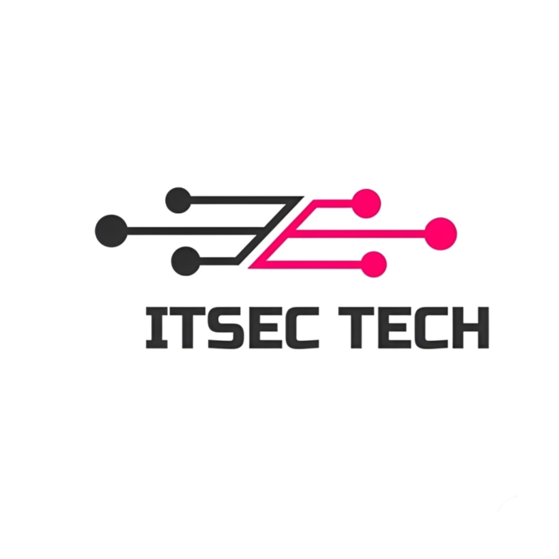 Itsec Tecnologo Itsec Tecnologo logo