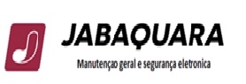 Jabaquara Manutencoes e Serviços logo