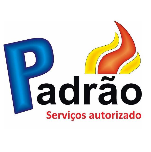 JACOB AQUECEDORES E ASSISTÊNCIA TÉCNICA LTDA logo