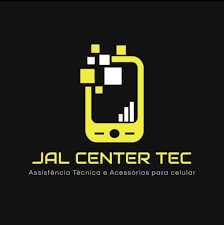 Jal Center Tec II logo