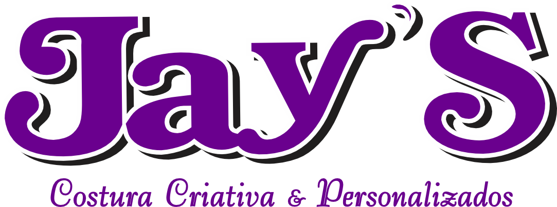 Jays Personalizada logo