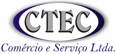 JC Manutenção logo