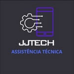 JJTECH logo