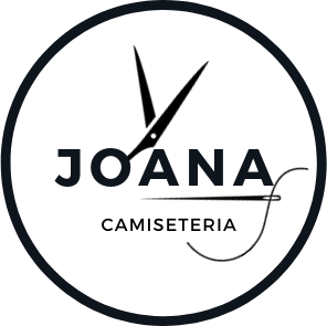 Joana Joana logo