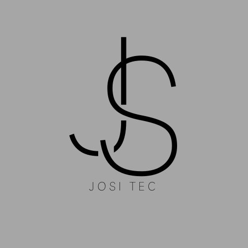 JOSIANA LOPES DE MEDEIROS DELMIRO logo