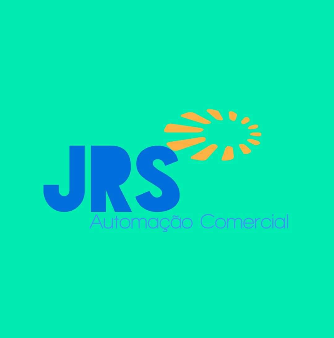 jrsinformatica jrsinformatica logo