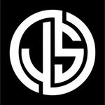 JS Deccor JS Deccor logo