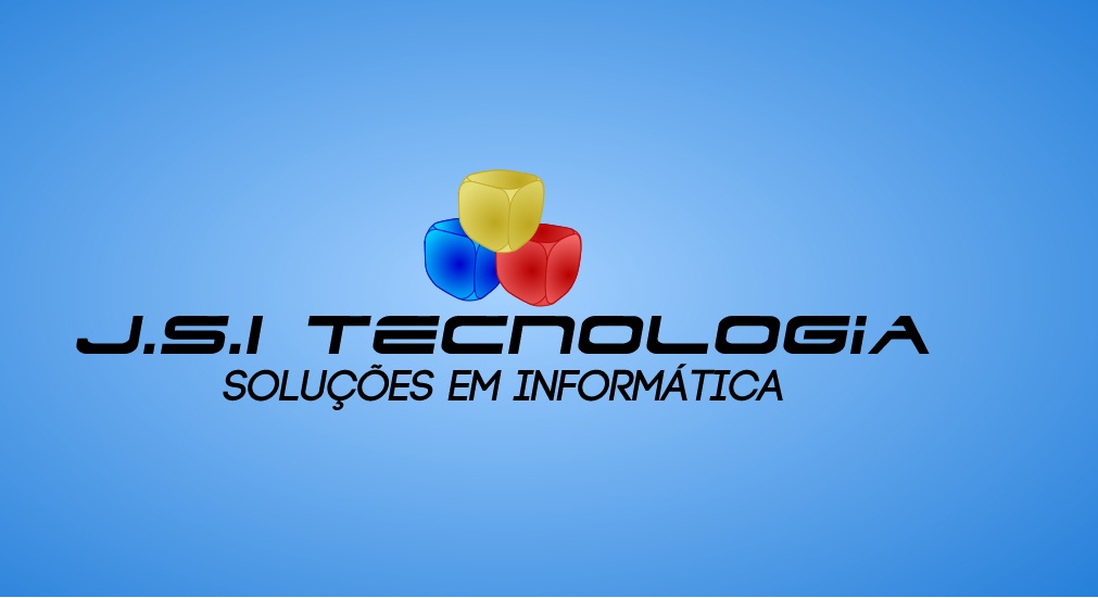 JSI TECNOLOGIA JSI TECNOLOGIA logo