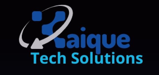 Kaique Tech Solution logo