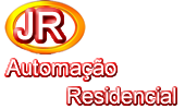 KR Info KR Info logo
