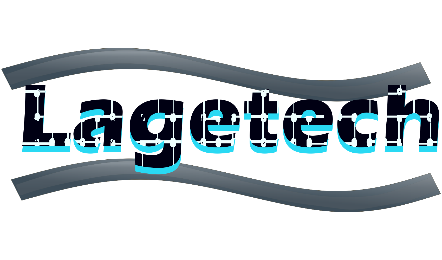 Lagetech Lagetech logo