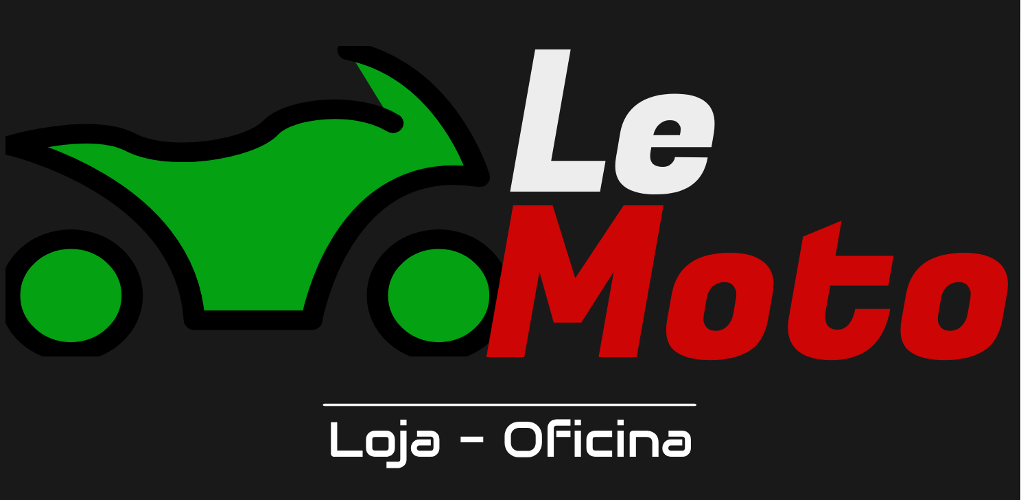 LE MOTO LE MOTO logo
