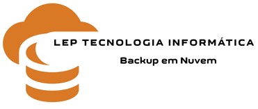 LEP Informatica Me logo