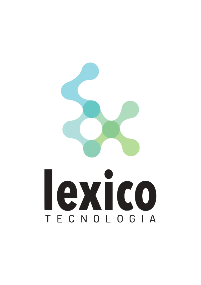 lexico tecnologia lexico tecnologia logo
