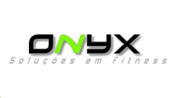 Onyx Soluções em Fitness logo