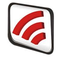 Leandro Informática Leandro Informática logo
