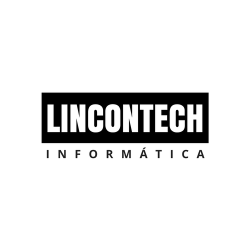 LINCONTECH INFÓRMATICA LINCONTECH INFÓRMATICA logo