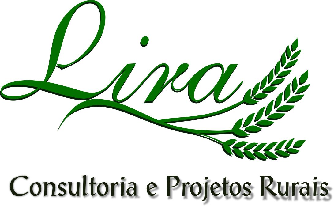 Lira Consultoria e Projetos Rurais logo
