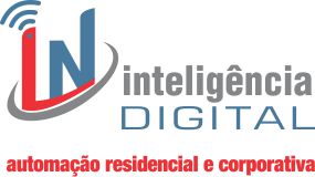 LN INTELIGENCIA DIGITAL LTDA logo