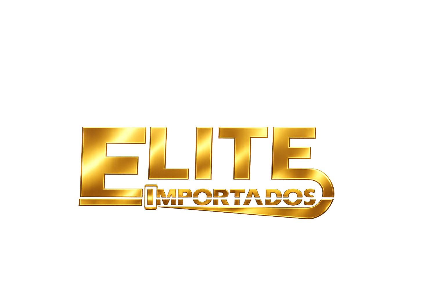 Loja Elite Importados logo