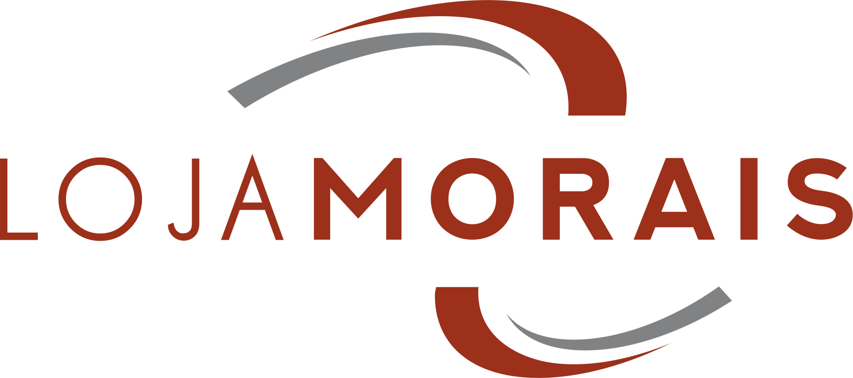 Loja Morais Loja Morais logo