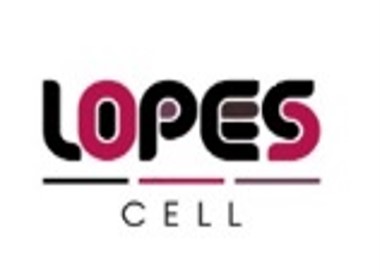Lopes Assist. Técnica. Lopes Assist. Técnica. logo