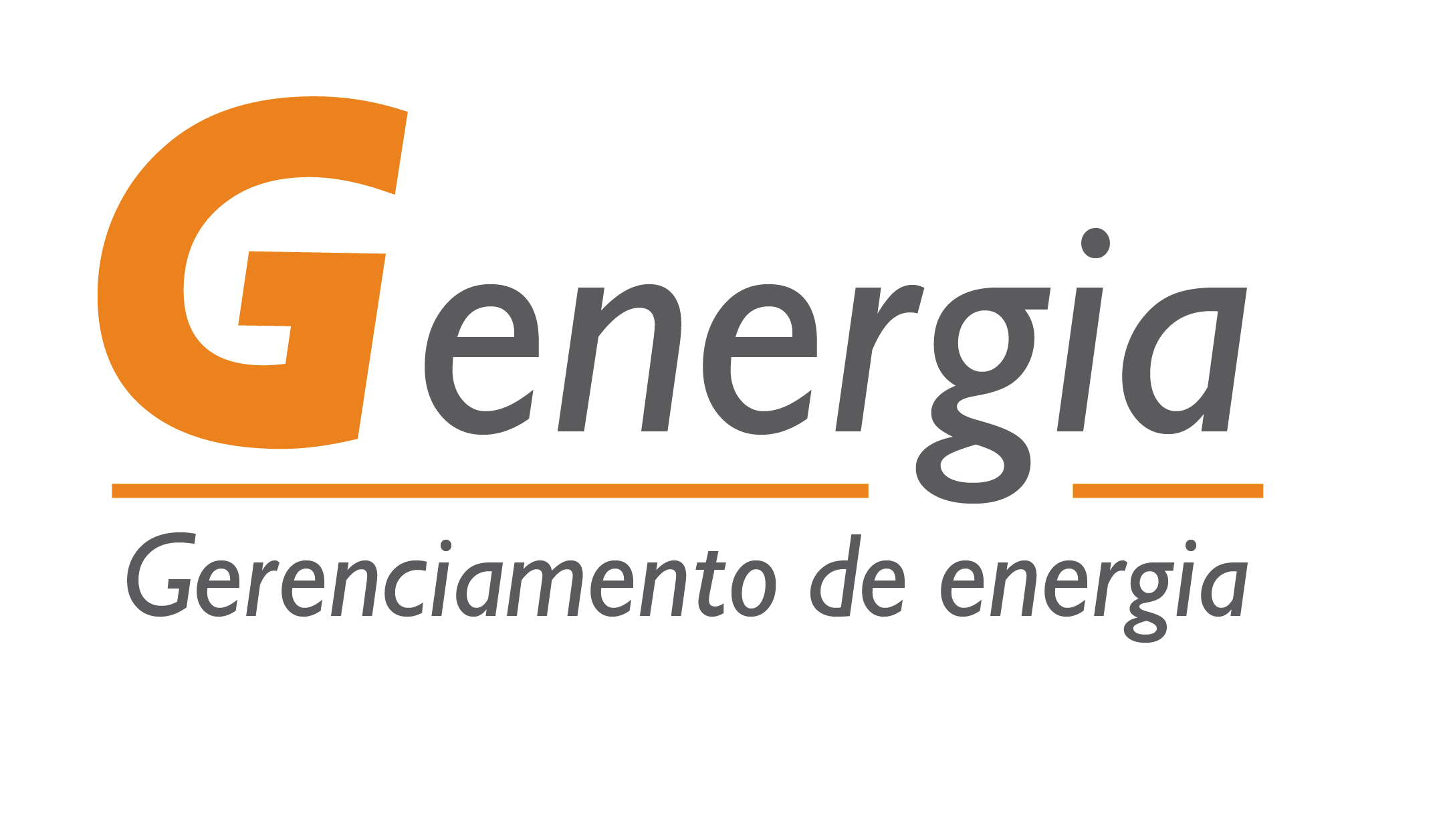 Rambor Engenharia Rambor Engenharia logo