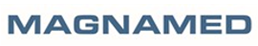 MAGNAMED logo